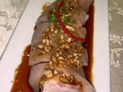 -恒宝和宴(合生广场店)