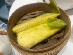 -眉州东坡(北苑华贸店)