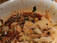 -大师兄·西北风味食集(增城合生汇店)