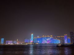 -小林哥的海鲜馆·夜宵烧烤(渔人码头店)