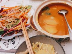 -雲物·云南小馆(好悦天地店)