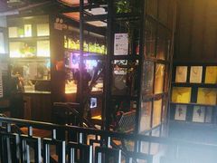 -九鼎轩脆毛肚火锅(南京东路店)