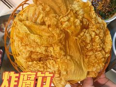 -三头牛·潮汕牛肉生蚝火锅 (夏湾店)