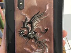 -爱畅享华为苹果手机维修服务(虹口龙之梦店)