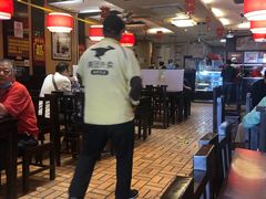 -姚记炒肝店(簋街店)
