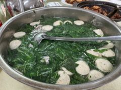 -黎记大排档(慈云路店)