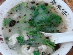 -老羊仔猪脚饭(澄城独一店)