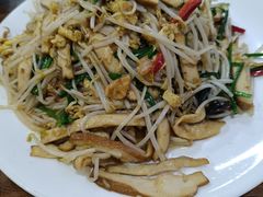 -闻香阁·清真(光荣道店)