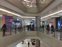 -北京清河万象汇