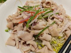 -金苑海鲜酒家(新港中路店)