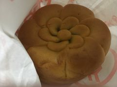 -北京稻香村(第三店)