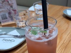 -FreshCo鲜途·西厨(大良店)
