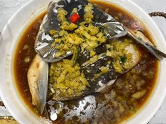 -庐州太太(南七里店)