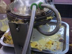 -桂桂茶(繁花中心店)