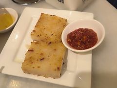 -金鼎轩(方庄天坛店)