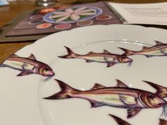 -宁波柏悦酒店·钱湖渔港