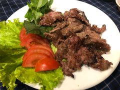 -Pho Hoa Pasteur