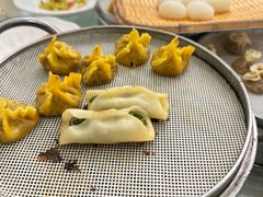 -德发长饺子·非遗(钟楼店)