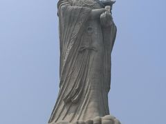 -天津妈祖文化园