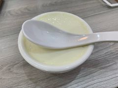 -沁芳园(沙湾总店)