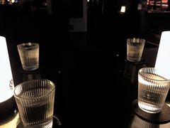 -COMMUNE·X幻师(福田COCOPark店)