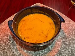 -杭州西子湖四季酒店-WL BISTRO西湖餐厅(灵隐路店)