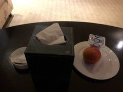 -爱时特套房酒店(会展中心远洋城店)