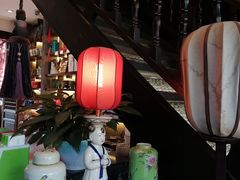 -三只耳火锅(宽窄巷子店)