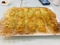 -孟记粥铺·家常菜·烧烤·粥(亚运村店)