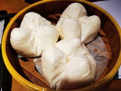 -子曰·礼茶居(壬丰大厦店)