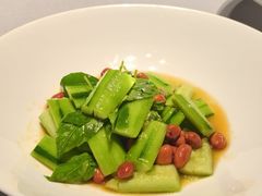 -徐记海鲜·家宴(南油永新汇店)