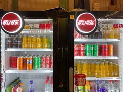 -牛氏石磨肠粉(海璟国际店)