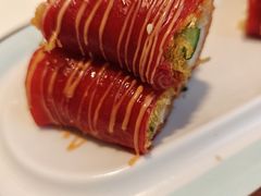 -有心德(隆生店)