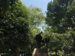 -阮氏酒家(柯桥店)