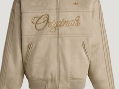 -利群胶州购物广场(澳门路店)