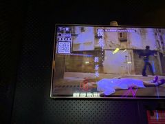 -唱吧麦颂KTV(萧山加州阳光广场店)