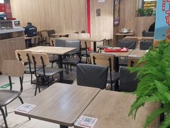 -和合谷(新辰里亚运村店)