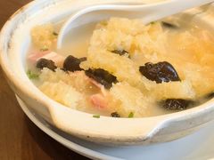 -扬州饭店(南京东路店)