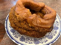 -老三羊汤【北兴隆街店】