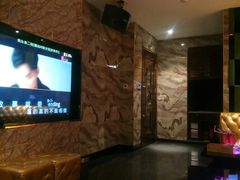 -凯乐会量贩KTV(国防大厦总店)