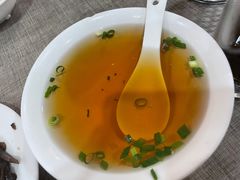 -健民肥肠(颐和家园店)
