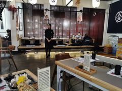 -八角锄烧·肉火锅(天河城店)