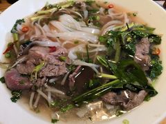 -越美小馆·越南料理(曲江店)
