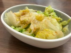 -新旺茶餐厅(鑫耀·光环live店)