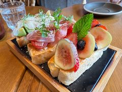 -Grande A'moo(上海万象城店)