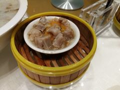 -万禧明珠大酒楼(海丰店)