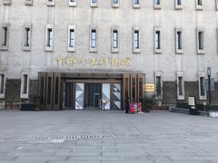-杭州工艺美术博物馆