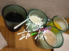 -萨莉亚意式餐厅(恒宝广场店)