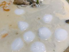 -杨辉饭店