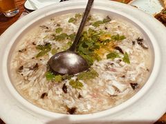 -宋都禾源·灌汤包子(汉兴路直营店)